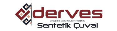 Grevo Demo1